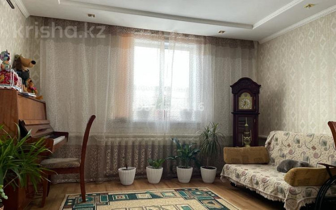5-комнатный дом, 126 м², 10 сот., Щучинский, Боровская 20 - 8 марта  - photo 3