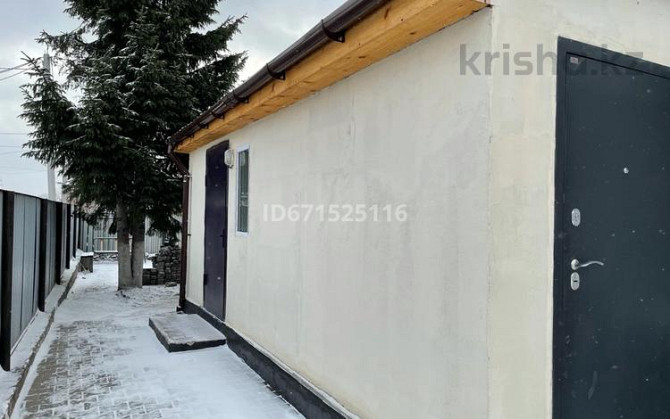 5-комнатный дом, 126 м², 10 сот., Щучинский, Боровская 20 - 8 марта  - photo 2
