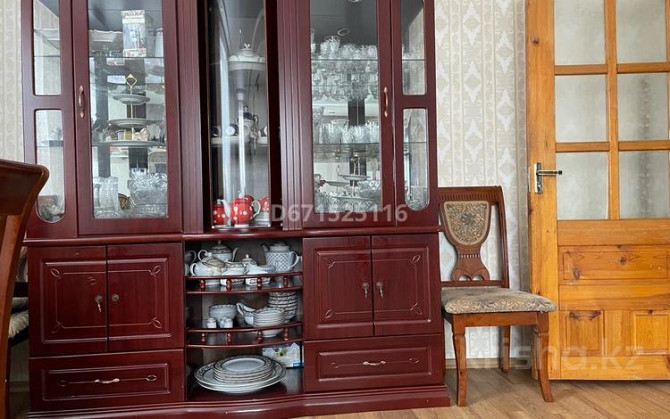 5-комнатный дом, 126 м², 10 сот., Щучинский, Боровская 20 - 8 марта  - photo 4