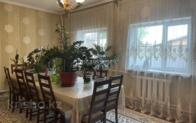 7-комнатный дом, 190 м², 5.6 сот., Коктал 23  - изображение 4