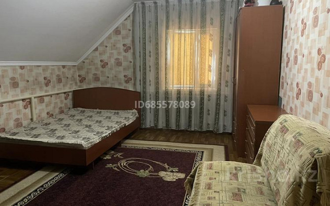 7-комнатный дом, 190 м², 5.6 сот., Коктал 23  - изображение 5