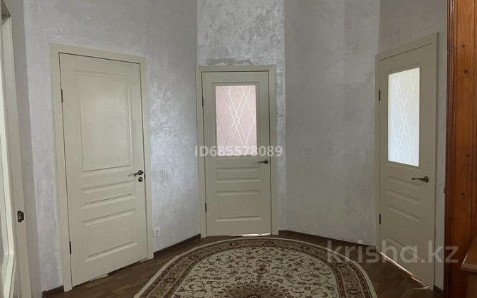 7-комнатный дом, 190 м², 5.6 сот., Коктал 23  - изображение 2