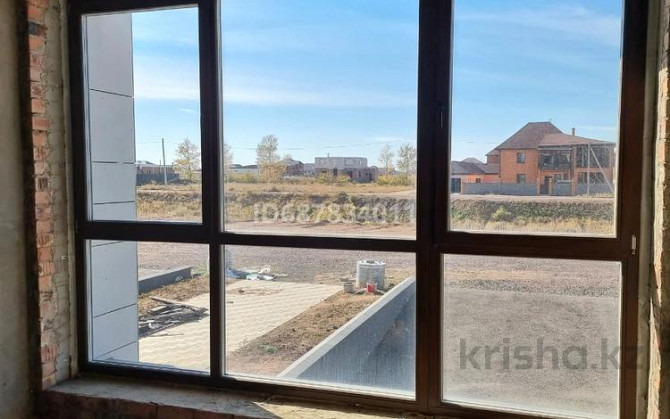 6-комнатный дом, 220 м², 3.3 сот., Нура-Ишим 30  - изображение 4