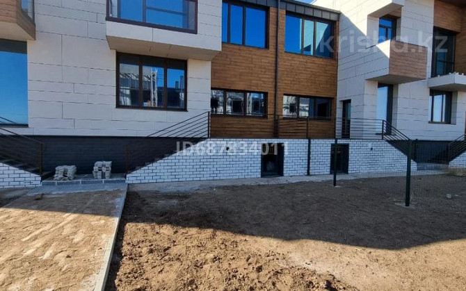 6-комнатный дом, 220 м², 3.3 сот., Нура-Ишим 30  - изображение 5