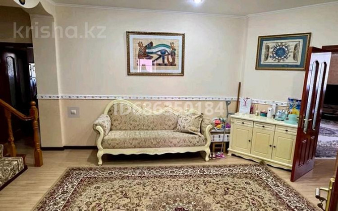 10-комнатный дом, 479.9 м², 13.8 сот., Чимбулак, Чимбулак, ул. Жамбыла 5  - photo 6