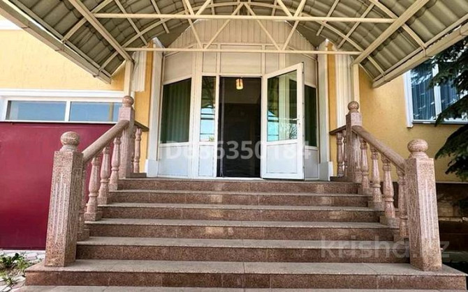 10-комнатный дом, 479.9 м², 13.8 сот., Чимбулак, Чимбулак, ул. Жамбыла 5  - photo 4