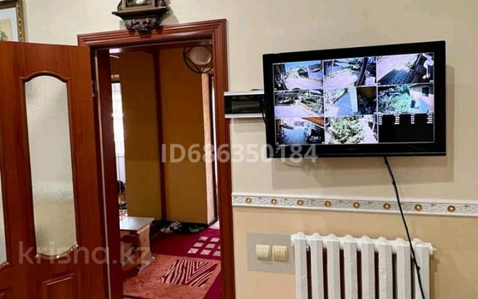 10-комнатный дом, 479.9 м², 13.8 сот., Чимбулак, Чимбулак, ул. Жамбыла 5  - photo 5