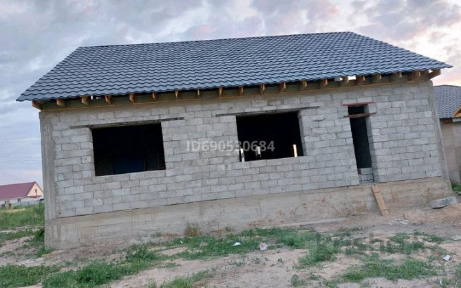 7-комнатный дом, 180 м², 8 сот., Болашак 11 - Пересечение ул Каратал. С ул Кенесары хана  - photo 3