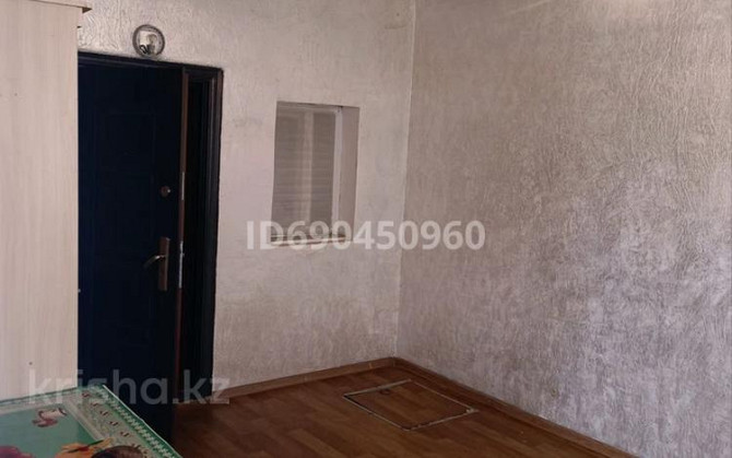 6-комнатный дом, 209 м², 10 сот., Кетбұғы-Би 33 - Напротив Самсунг Жезказган - изображение 7