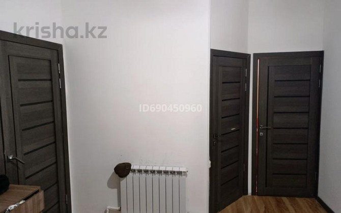 6-комнатный дом, 209 м², 10 сот., Кетбұғы-Би 33 - Напротив Самсунг Жезказган - изображение 8