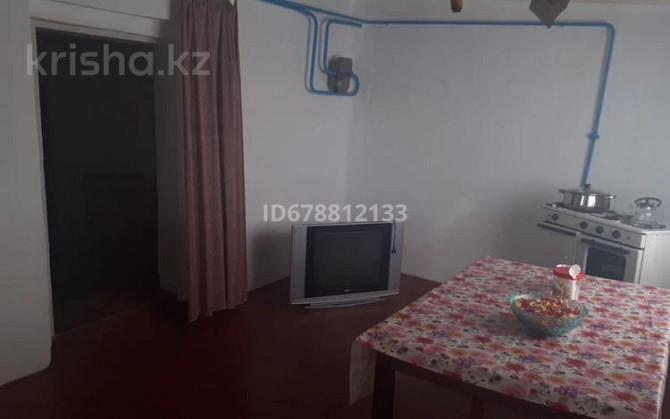 3-комнатный дом, 94.87 м², , Женис  - изображение 5