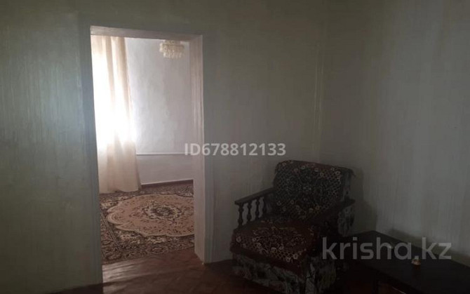 3-комнатный дом, 94.87 м², , Женис  - изображение 3