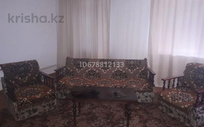 3-комнатный дом, 94.87 м², , Женис  - изображение 2