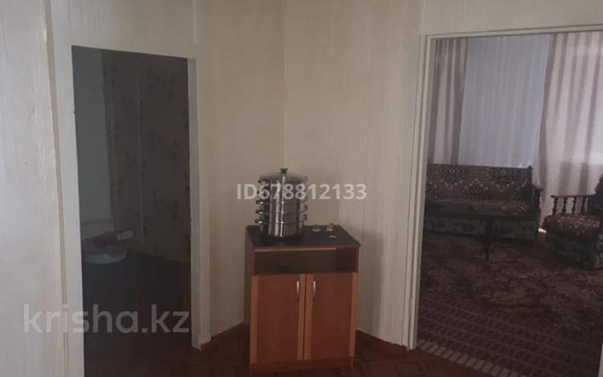 3-комнатный дом, 94.87 м², , Женис  - изображение 4