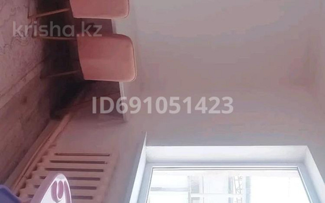5-комнатный дом, 130 м², 6 сот., Казгор бакша 55  - photo 3