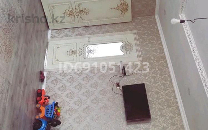 5-комнатный дом, 130 м², 6 сот., Казгор бакша 55  - photo 4