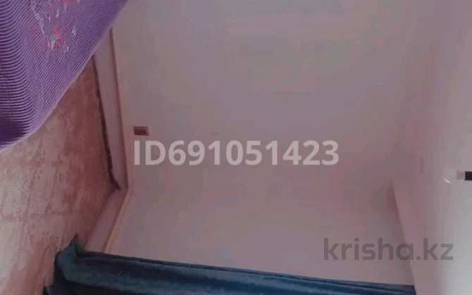 5-комнатный дом, 130 м², 6 сот., Казгор бакша 55  - photo 8