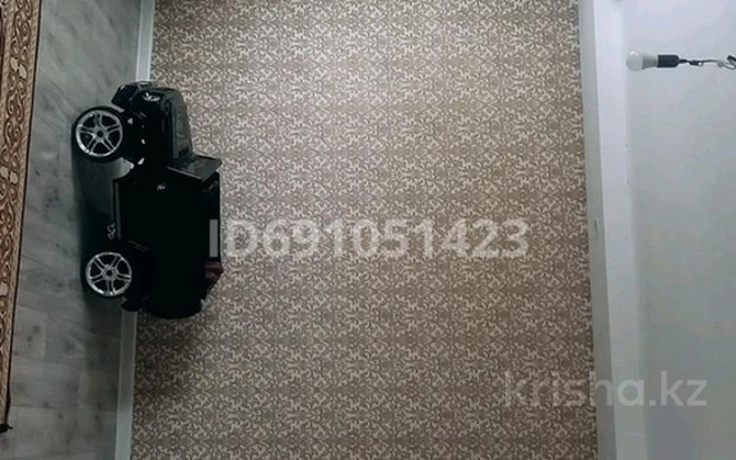 5-комнатный дом, 130 м², 6 сот., Казгор бакша 55  - photo 6
