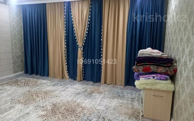5-комнатный дом, 130 м², 6 сот., Казгор бакша 55  - photo 5