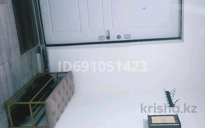 5-комнатный дом, 130 м², 6 сот., Казгор бакша 55  - photo 2