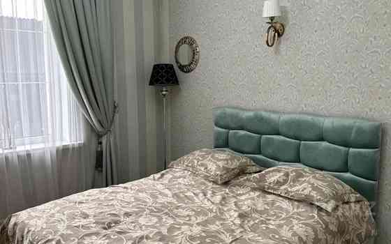 4-комнатный дом, 235 м², 6 сот., Тенгри Парк 
