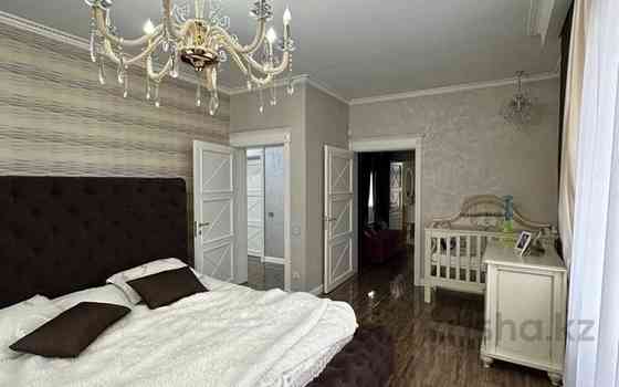 4-комнатный дом, 235 м², 6 сот., Тенгри Парк 