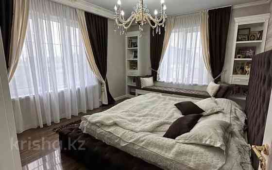 4-комнатный дом, 235 м², 6 сот., Тенгри Парк 