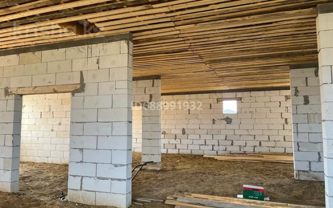4-комнатный дом, 224 м², 10 сот., Жанаконыс уч 12  - изображение 7