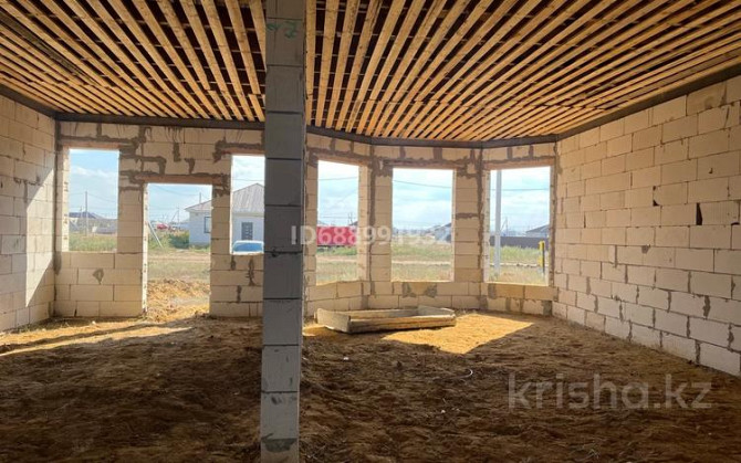4-комнатный дом, 224 м², 10 сот., Жанаконыс уч 12  - изображение 5