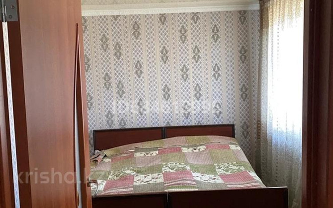 8-комнатный дом, 120 м², 10 сот., Гранитное 14 Семей - изображение 7