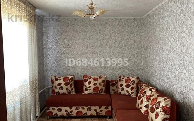 8-комнатный дом, 120 м², 10 сот., Гранитное 14 Семей - изображение 8