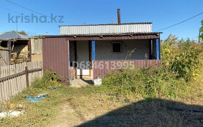 8-комнатный дом, 120 м², 10 сот., Гранитное 14 Семей - изображение 6