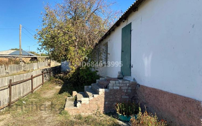 8-комнатный дом, 120 м², 10 сот., Гранитное 14 Семей - изображение 4