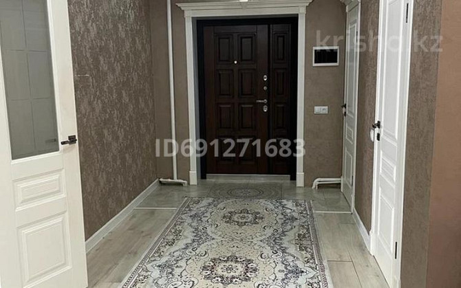 5-комнатный дом, 187.1 м², 11 сот., Квартал2 Алатау  - изображение 2