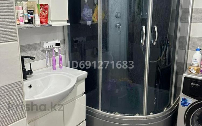 5-комнатный дом, 187.1 м², 11 сот., Квартал2 Алатау  - изображение 8