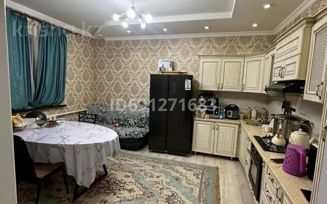 5-комнатный дом, 187.1 м², 11 сот., Квартал2 Алатау  - изображение 4