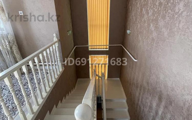5-комнатный дом, 187.1 м², 11 сот., Квартал2 Алатау  - изображение 5