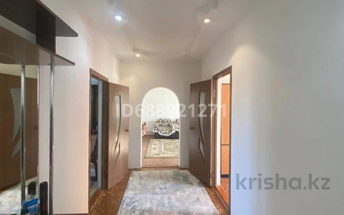 5-комнатный дом, 90 м², 6 сот., Маметова 19  - изображение 5