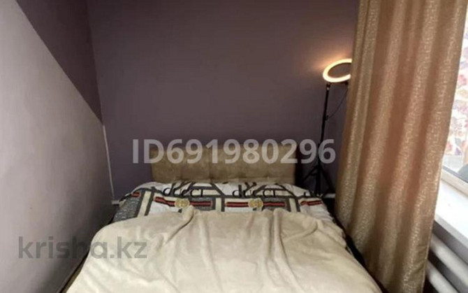 5-комнатный дом, 100 м², 4 сот., Панфилова 102 - Находится в тупике Petropavlovsk - photo 8