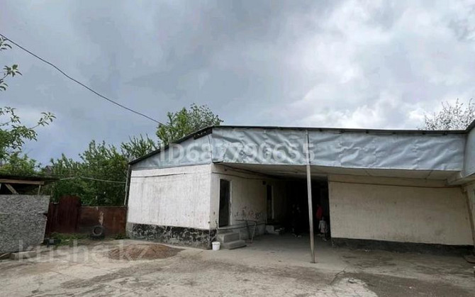 12-комнатный дом, 350 м², 16 сот., Баянсулу 11 Qaskeleng - photo 1