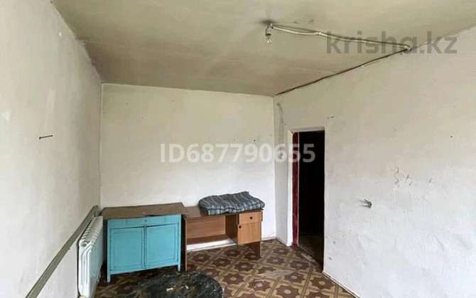 12-комнатный дом, 350 м², 16 сот., Баянсулу 11 Qaskeleng - photo 5