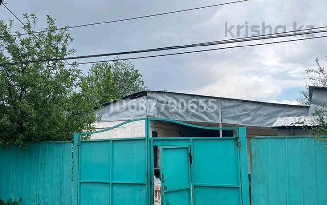 12-комнатный дом, 350 м², 16 сот., Баянсулу 11 Qaskeleng - photo 2