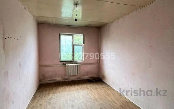 12-комнатный дом, 350 м², 16 сот., Баянсулу 11 Qaskeleng - photo 7