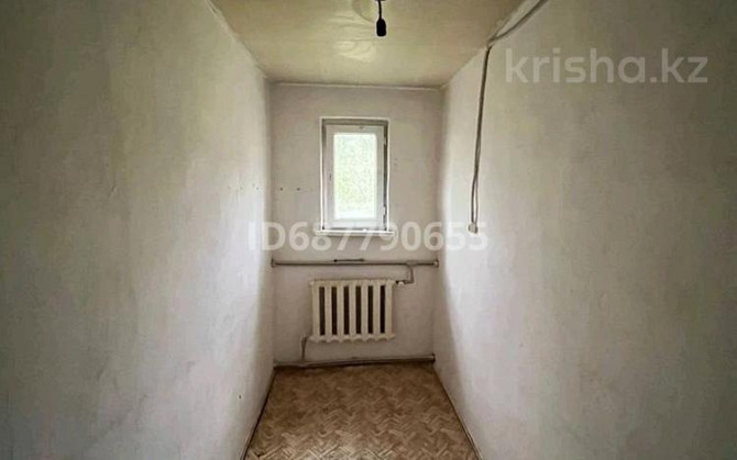 12-комнатный дом, 350 м², 16 сот., Баянсулу 11 Qaskeleng - photo 4