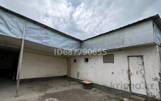 12-комнатный дом, 350 м², 16 сот., Баянсулу 11 Qaskeleng - photo 3