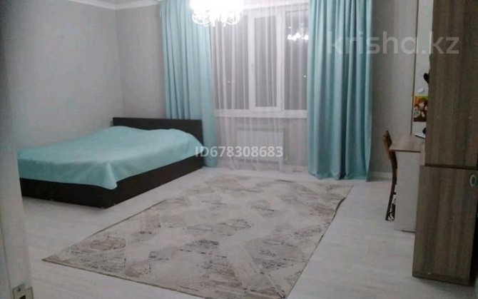 9-комнатный дом, 398 м², 10 сот., мкр Уркер, Кейкі батыр 23 - Камбар ата Астана - изображение 7