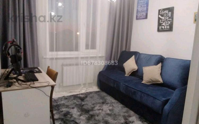 9-комнатный дом, 398 м², 10 сот., мкр Уркер, Кейкі батыр 23 - Камбар ата Астана - изображение 3