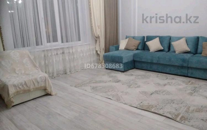 9-комнатный дом, 398 м², 10 сот., мкр Уркер, Кейкі батыр 23 - Камбар ата Астана - изображение 2