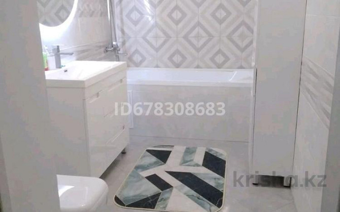 9-комнатный дом, 398 м², 10 сот., мкр Уркер, Кейкі батыр 23 - Камбар ата Астана - изображение 5