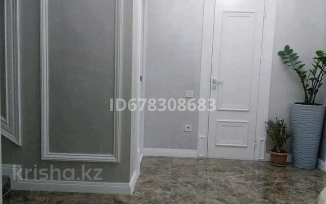 9-комнатный дом, 398 м², 10 сот., мкр Уркер, Кейкі батыр 23 - Камбар ата Астана - изображение 8